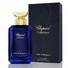 Chopard Collection VANILLE DE MADAGASCAR Unisex