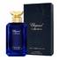 Chopard Collection VETIVER D'HAITI AU THE VERT Unisex