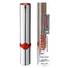 Remy Latour CIGAR SILVER ESSENCE Men