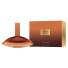 Calvin Klein EUPHORIA AMBER GOLD Women