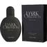 Calvin Klein OBSESSION DARK Men