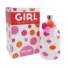 Clayeux GIRL Women