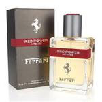 Ferrari RED POWER INTENSE Men