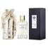 Mancera CRAZY FOR OUD Unisex
