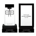 Narciso Rodriguez PURE MUSC ABSOLUE Women