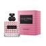 Valentino Donna BORN IN ROMA Women