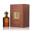 Clive Christian L WOODY ORIENTAL WITH DEEP AMBER Private Collection Men