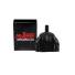 Comme des Garcons BEADY MONSTER Women