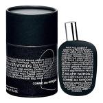 Comme des Garcons 2 SILVER WORDS Unisex