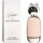 Comme des Garcons GRACE by Grace Coddington Women