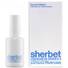 Comme des Garcons Series 5: SHERBET CINNAMON Unisex