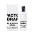 Comme des Garcons Series 6: SYNTHETIC SODA Olfactory Library Unisex