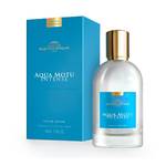 Comptoir Sud Pacifique AQUA MOTU INTENSE Les Eaux de Voyage Unisex