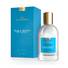 Comptoir Sud Pacifique AQUA MOTU INTENSE Les Eaux de Voyage Unisex