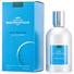 Comptoir Sud Pacifique BOIS DE FILAO Les Eaux De Voyage Men