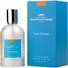 Comptoir Sud Pacifique COCO EXTREME Les Eaux de Voyage Unisex