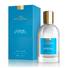 Comptoir Sud Pacifique COEUR D'YLANG Les Eaux de Voyage Women