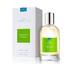 Comptoir Sud Pacifique COLOGNE MOOD Jardins Pop Unisex