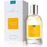 Comptoir Sud Pacifique IMMORTEL CEDRAT Jardins Pop Unisex