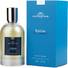 Comptoir Sud Pacifique RHUM & TABAC Les Eaux De Voyage Unisex