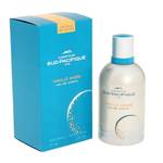Comptoir Sud Pacifique VANILLE AMBRE Les Eaux De Voyage Women
