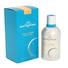 Comptoir Sud Pacifique VANILLE AMBRE Les Eaux De Voyage Women