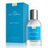 Comptoir Sud Pacifique VANILLE BANANE Les Eaux De Voyage Women