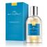 Comptoir Sud Pacifique VANILLE COCO Les Yeaux De Voyage Women
