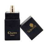 Coquillete VESEVIUS Unisex