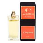 Coquillete SUMATERA Unisex