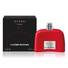 Costume National SCENT INTENSE RED Edition Unisex