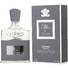 Creed AVENTUS COLOGNE Men