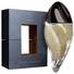 Cuarzo The Circle LEVITATION PLATINUM Unisex