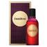 Czech and Speake DARK ROSE Cologne Women