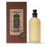 Czech and Speake FRANKINCENSE AND MYRRH Cologne Unisex