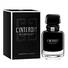 Givenchy L'INTERDIT INTENSE Women