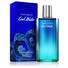 Davidoff COOL WATER SUMMER Edition Men