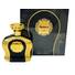 Dazzling REGINA LUXURY Women