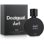 Desigual DARK Men