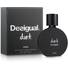 Desigual DARK Men