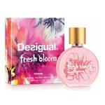 Desigual FRESH BLOOM Women