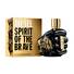 Diesel SPIRIT OF THE BRAVE Men