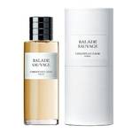 Christian Dior BALADE SAUVAGE Unisex