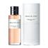 Christian Dior BELLE DE JOUR Unisex