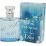 Christian Dior DIOR ME, DIOR ME NOT Women