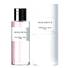 Christian Dior DIORAMOUR Unisex