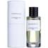 Christian Dior GRANVILLE Women