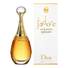 Christian Dior JADORE INFINISSIME Women