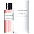 Christian Dior LA COLLE NOIRE Unisex