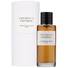 Christian Dior PATCHOULI IMPERIAL Unisex